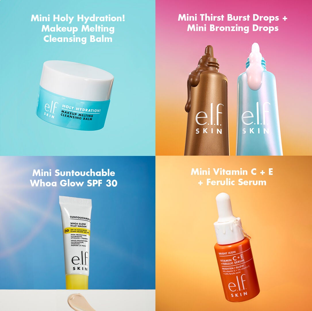 best-and-obsessed-skincare-kit-q3 609332570115-4.jpg