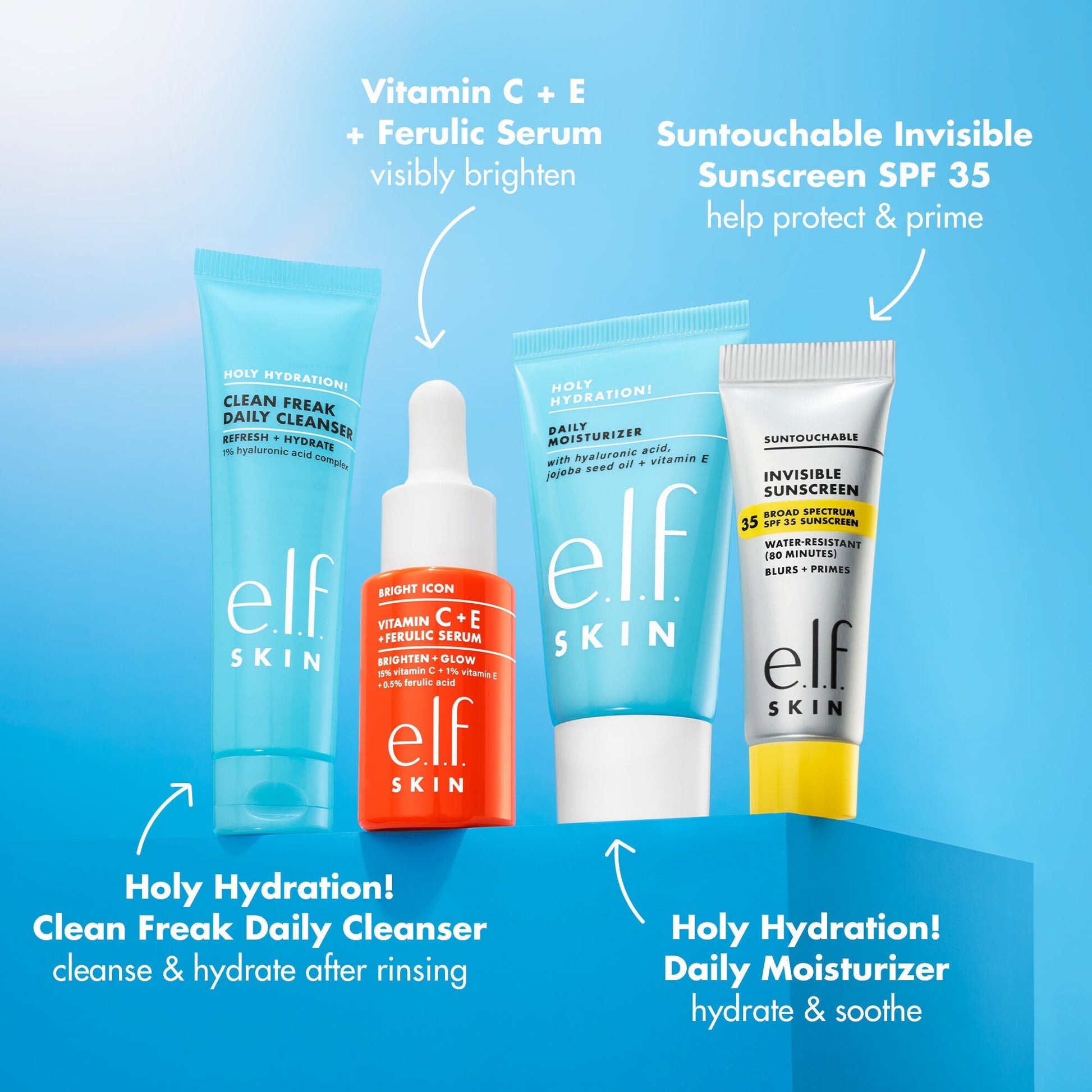 wake-the-e-l-f-up-skincare-kit-j8 609332570122-3.jpg