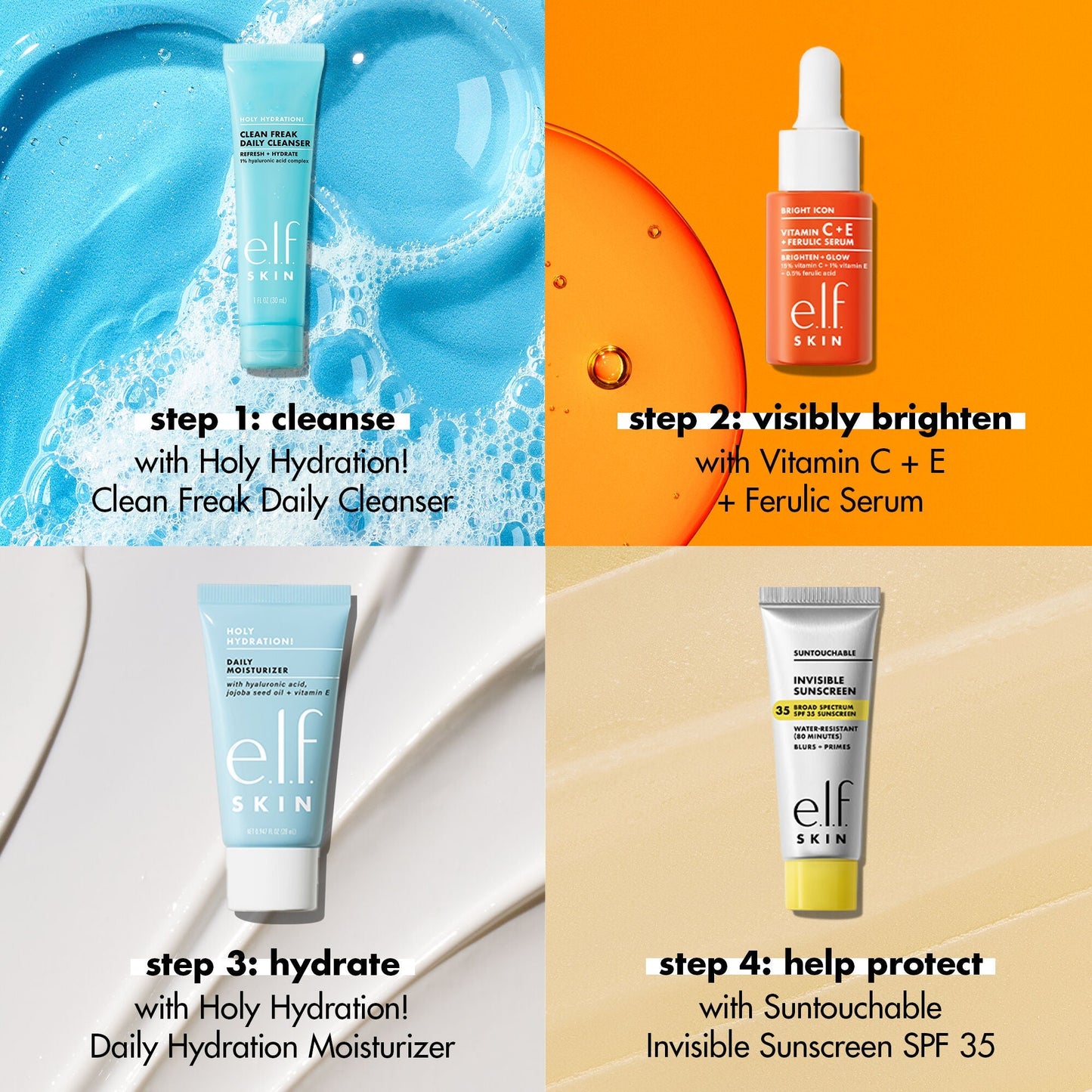 wake-the-e-l-f-up-skincare-kit-j8 609332570122-5.jpg