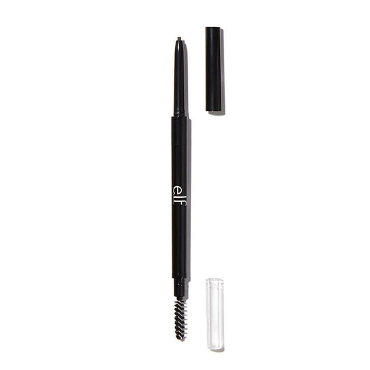 ultra-precise-brow-pencil-k7 81198_Ultra_Precise_Brow_Pencil_Brunette_012_WhitewebA.jpg