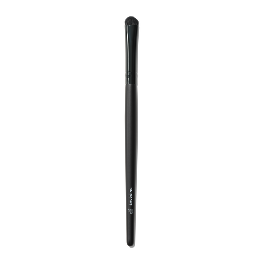 short-smudging-brush-m3 81282_OPENA_R.png
