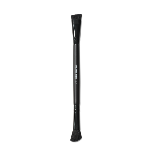dual-ended-nose-contour-brush-h1 81283_OPENA_R.png
