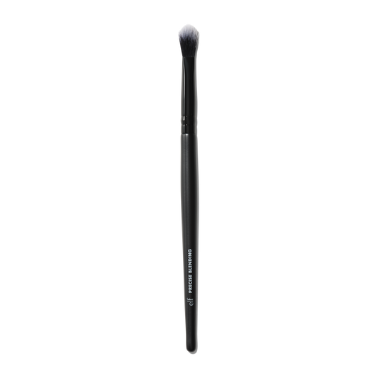 precise-blending-brush-b6 81284_OPENA_R.png