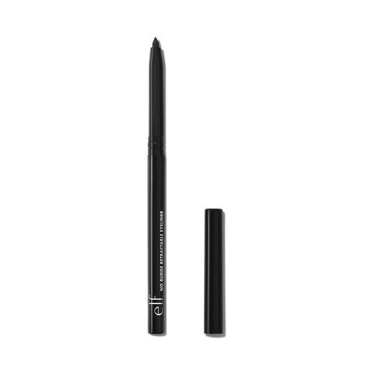 no-budge-retractable-eyeliner-x8 81330_OpenA_V2_R.png