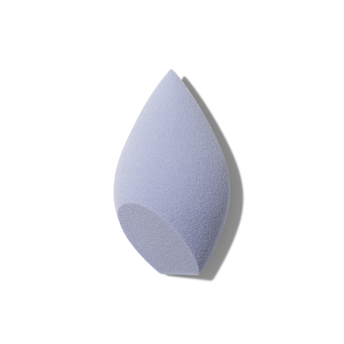precision-sculpting-sponge-g2 81475_Closed_2_R.png