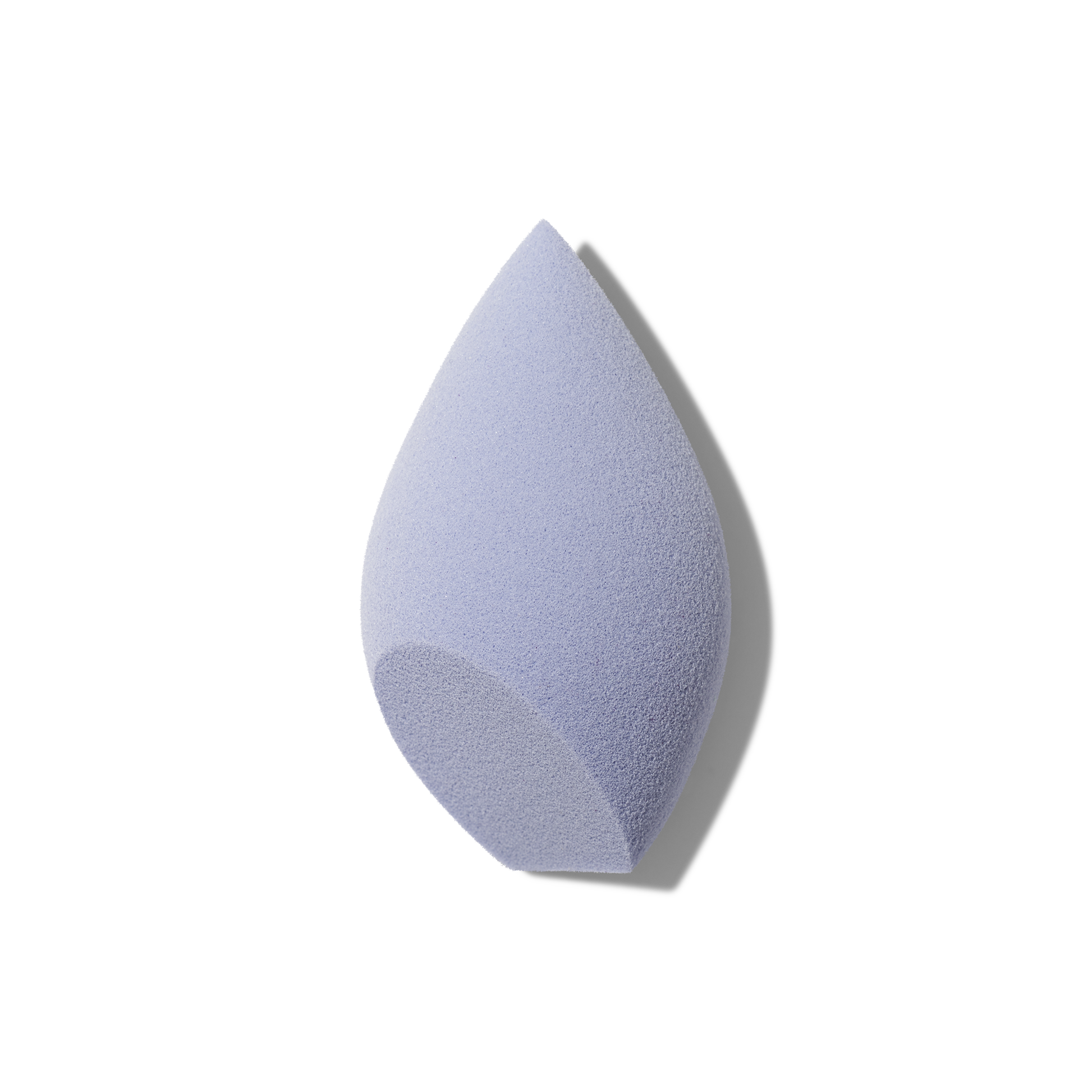 precision-sculpting-sponge-g2 81475_Closed_2_R.png