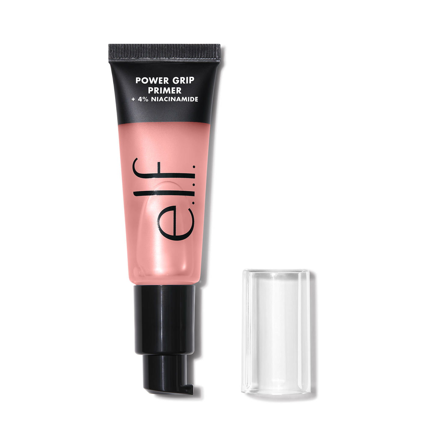 power-grip-primer-4-niacinamide-d3 81517_OpenA_R_20copy.png