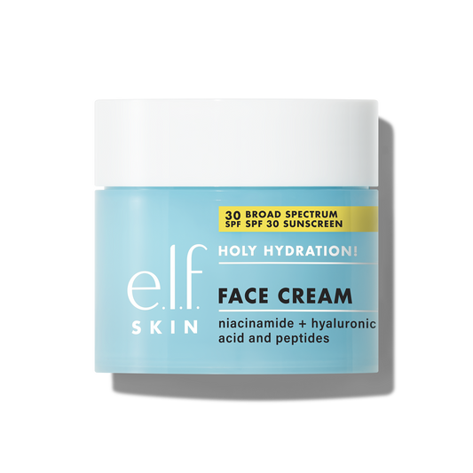 holy-hydration-face-cream-spf-30-p4 81570_CLOSED_v3_R.png
