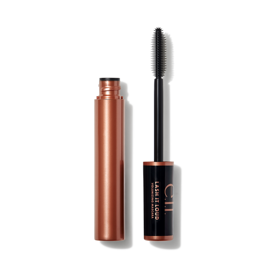 lash-it-loud-mascara-g1 81580_EYBRW_OpenA_R_a6e67ace-632d-485f-a062-732a1b4cbcea.png