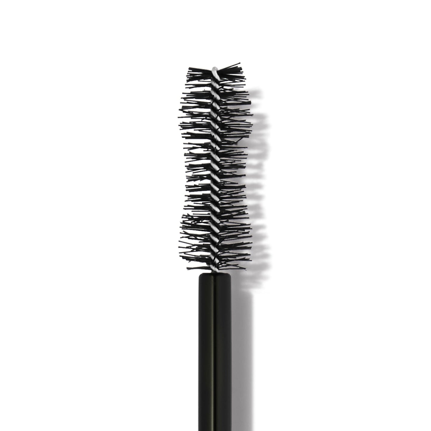 big-mood-waterproof-mascara-q4 81581_EYMSC_BrushMacro.jpg