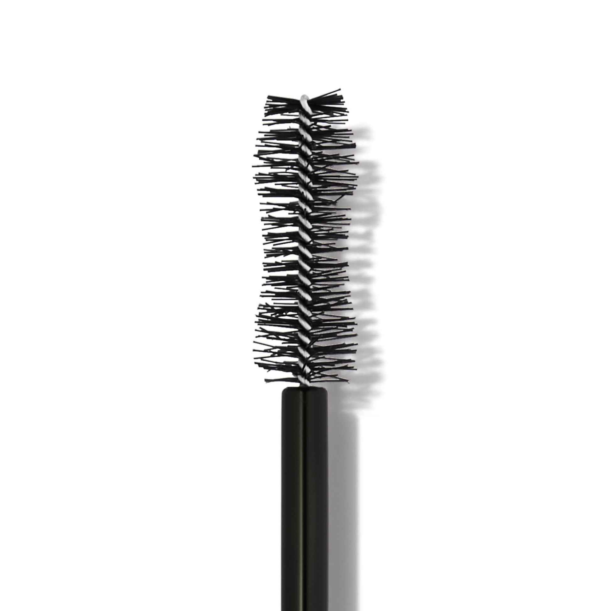 big-mood-waterproof-mascara-q4 81581_EYMSC_BrushMacro.jpg