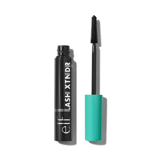 lash-xtndr-mascara-i0 81588_Open_B_0005_Product_Master_V4_R.png