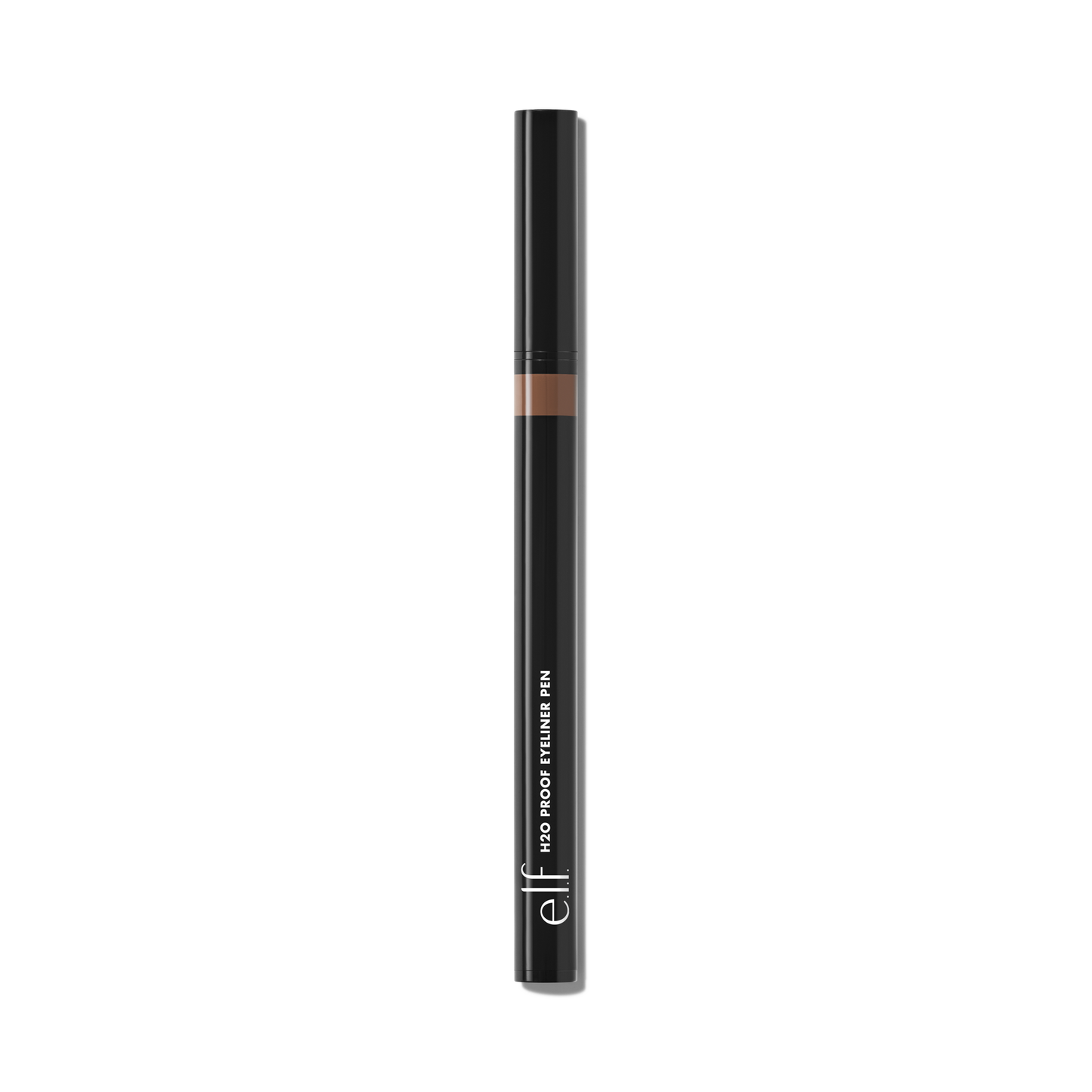 Chestnut Brown image 7