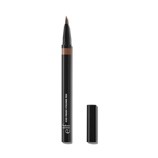 h2o-proof-eyeliner-pen-q5 81606_OpenA_V2_R.png