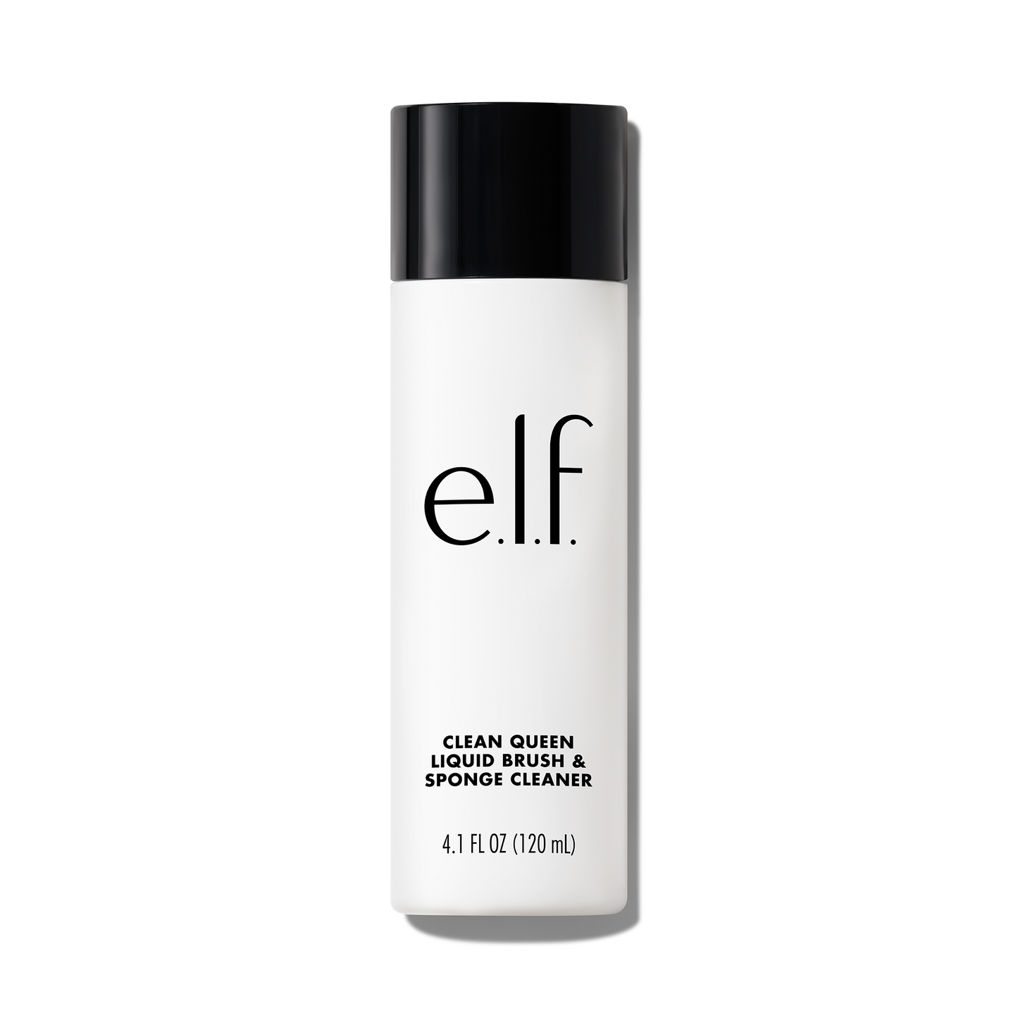 clean-queen-liquid-brush-and-sponge-cleaner-s9 81657_Closed_V2_R.png