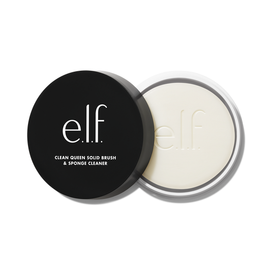 clean-queen-solid-brush-and-sponge-cleaner-q7 81659_OpenA_v3_R.png