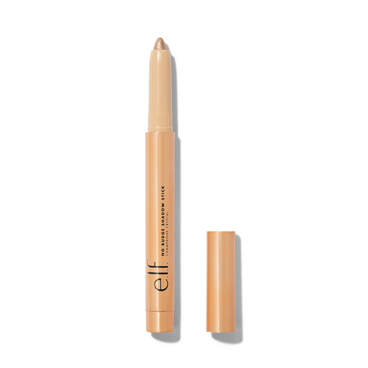 no-budge-shadow-stick-t8 81675_BRFAC_OpenA_R.png