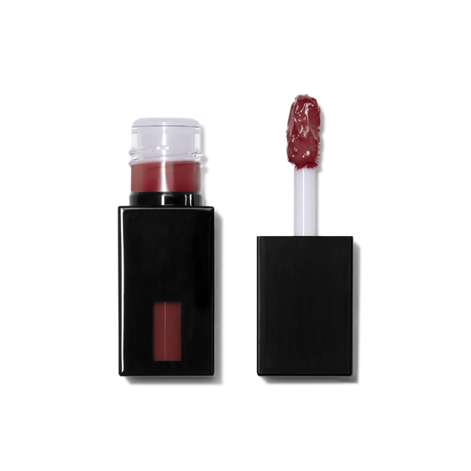 glossy-lip-stain-c2 81681_OpenA_R_Final.png