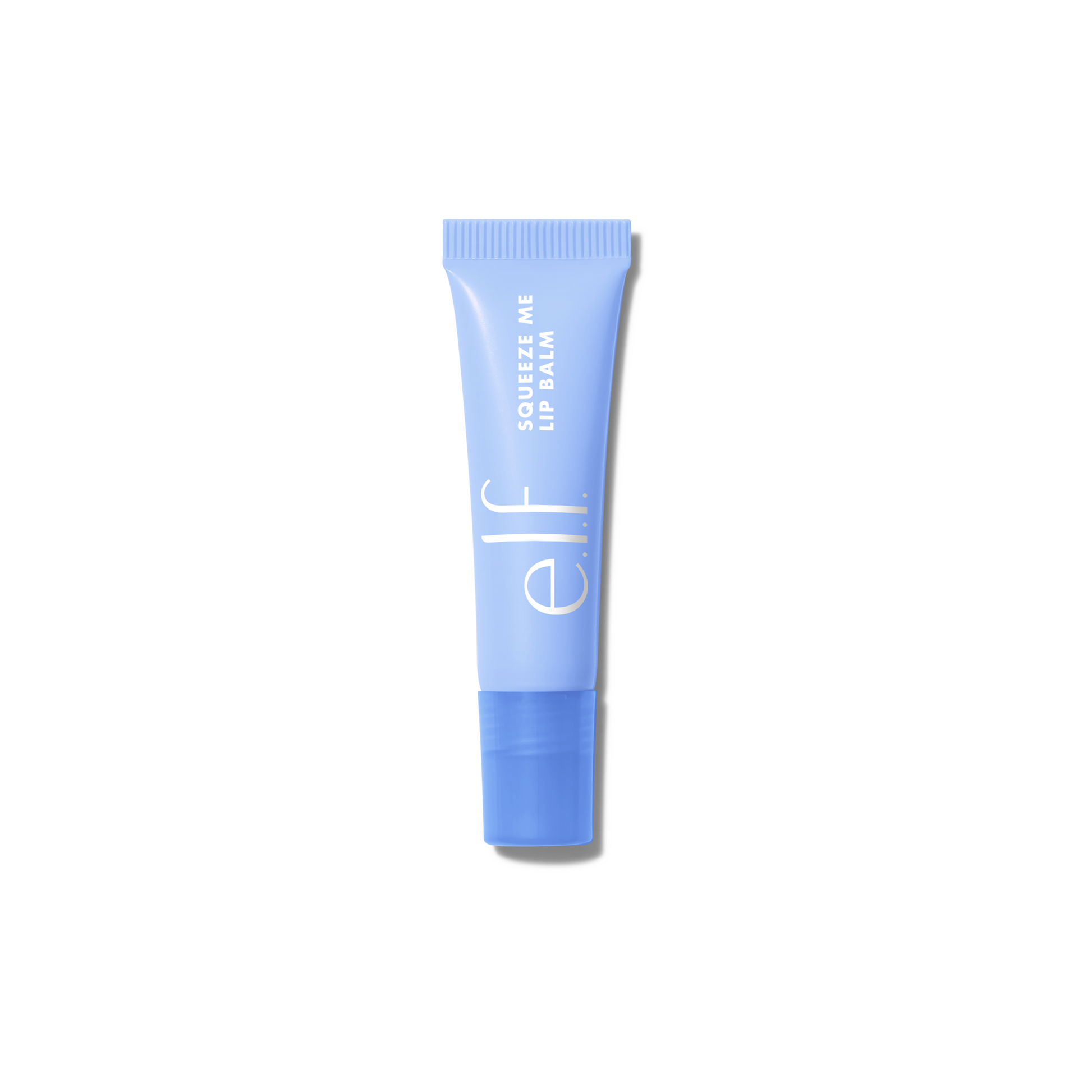 e.l.f. Blueberry Lip Balm 