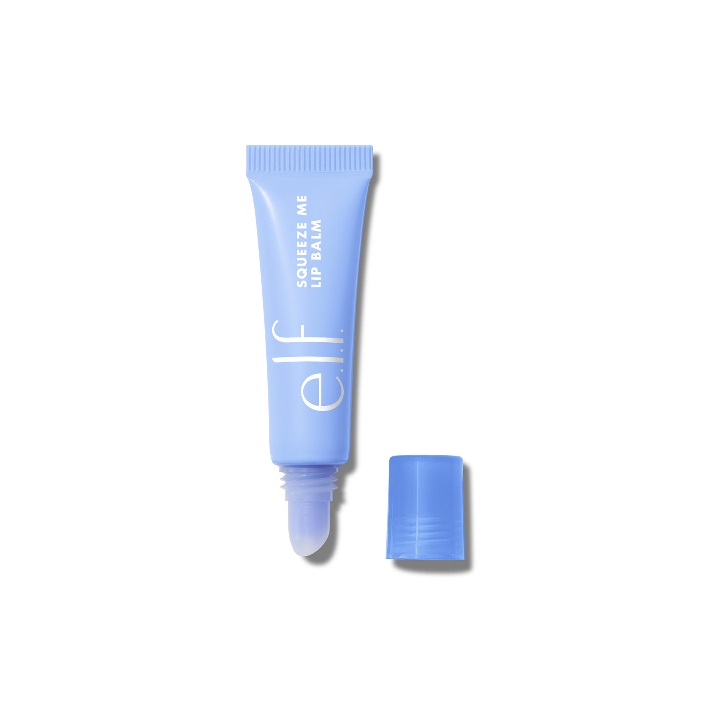 squeeze-me-lip-balm-y4 81699_OpenA_R.png