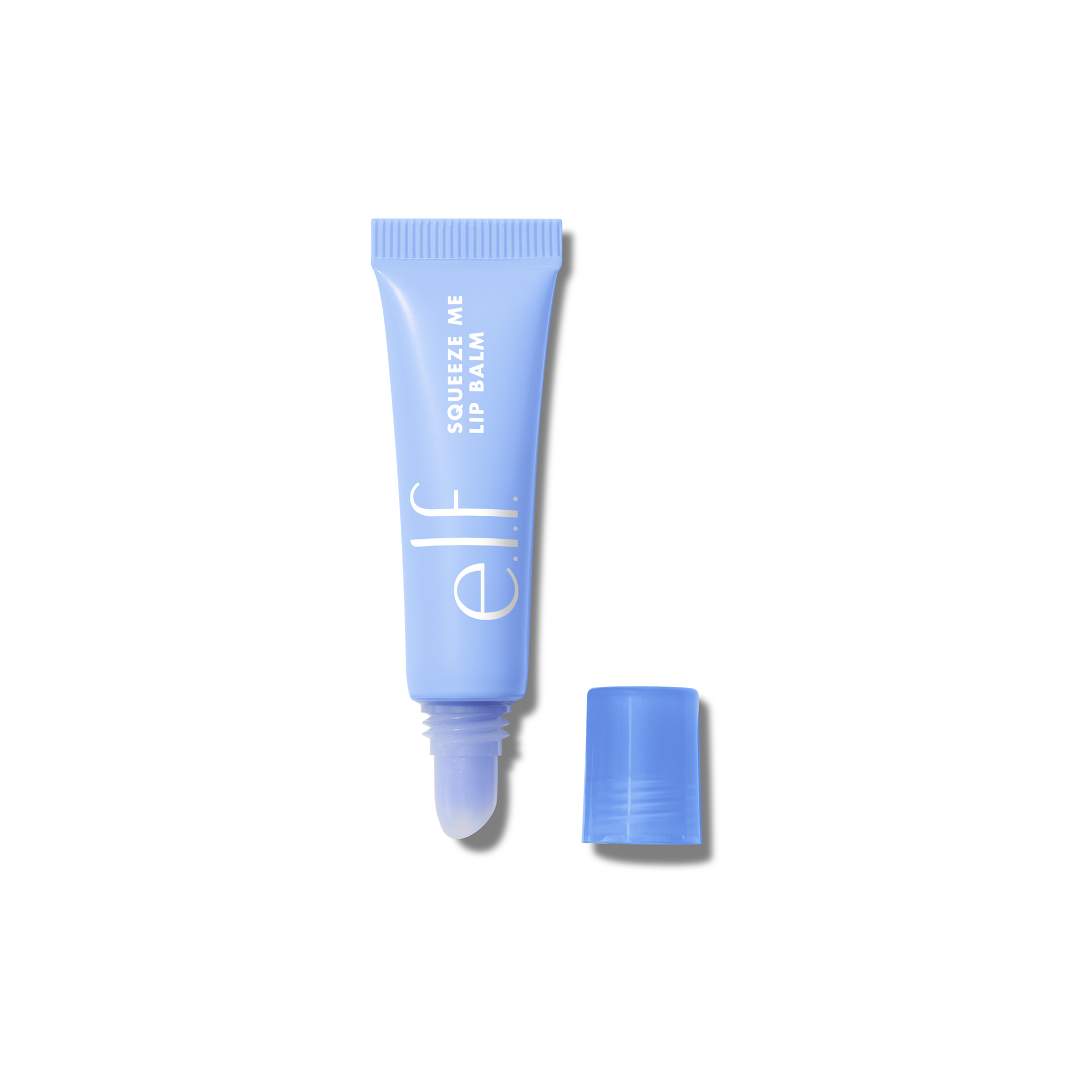 squeeze-me-lip-balm-y4 81699_OpenA_R.png