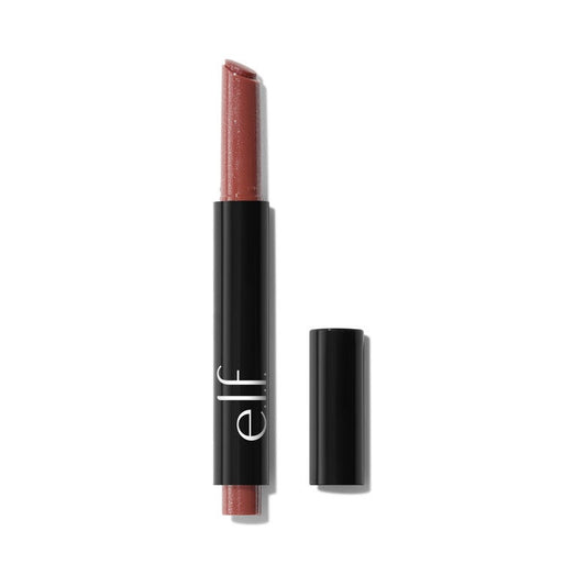 pout-clout-lip-plumping-pen-c3 81723_OpenA_R.jpg