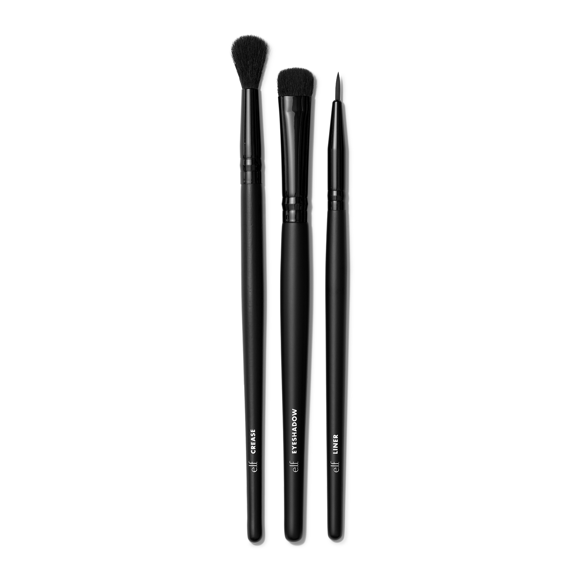 no-budge-eye-brush-set-m9 81728_Kit_R.png