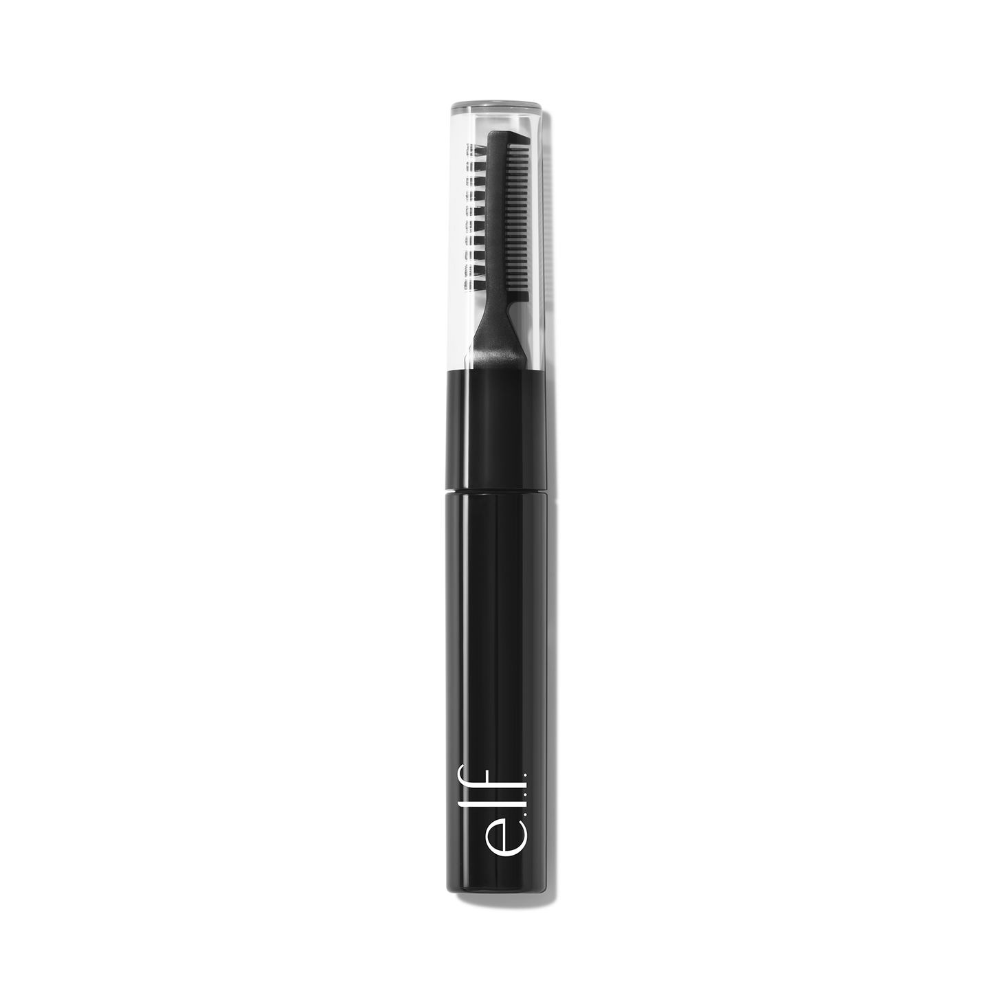 brow-laminating-gel-s7 81765_Closed_R.png