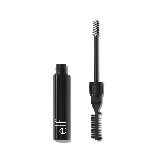 brow-laminating-gel-s7 81765_OpenA_2_R.png
