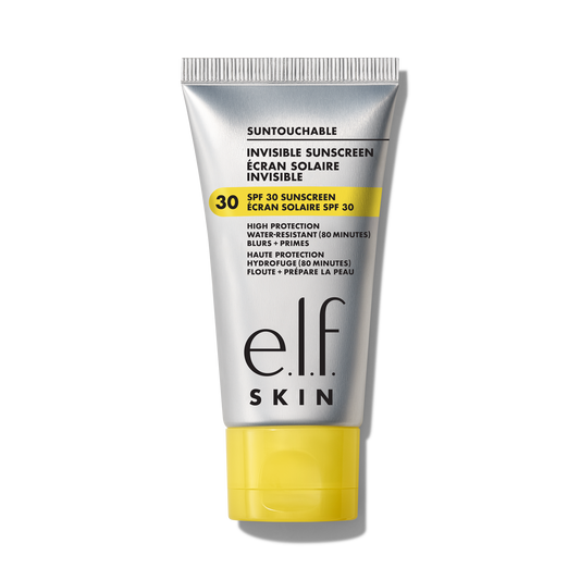 suntouchable-invisible-sunscreen-spf-35-regular-n9 81807_Closed_MAIN_v3_EU_R_042142e9-ffbf-4093-8fe4-4b64a44a7eb8.png