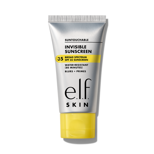 suntouchable-invisible-sunscreen-spf-35-c1 81807_Closed_MAIN_v3_R_3c9f6d88-592e-4d1a-9f04-62d031ca975c.png