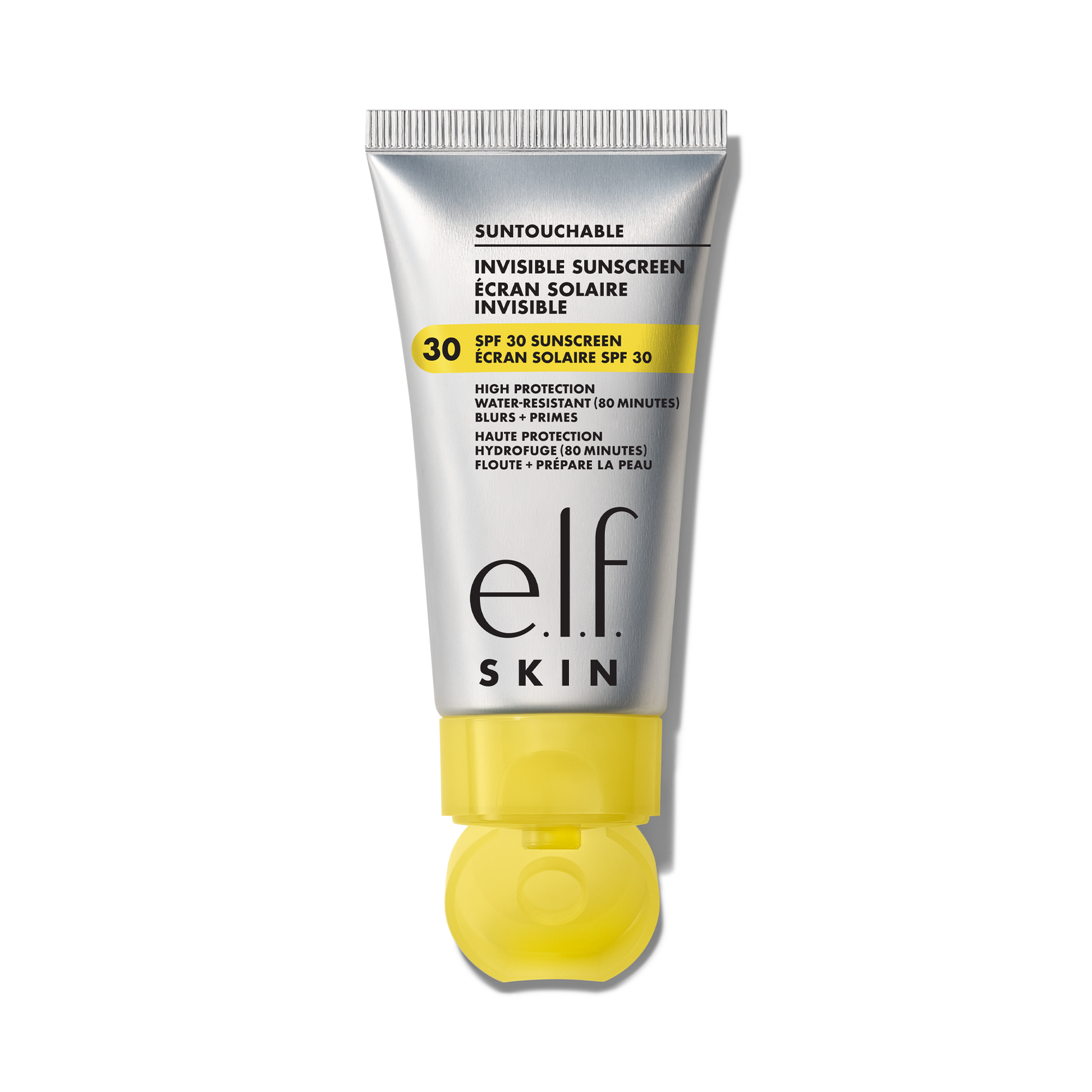 suntouchable-invisible-sunscreen-spf-35-regular-n9 81807_OpenA_MAIN_v3_EU_R_b0a29be8-577b-484e-bad9-51e29f354619.png