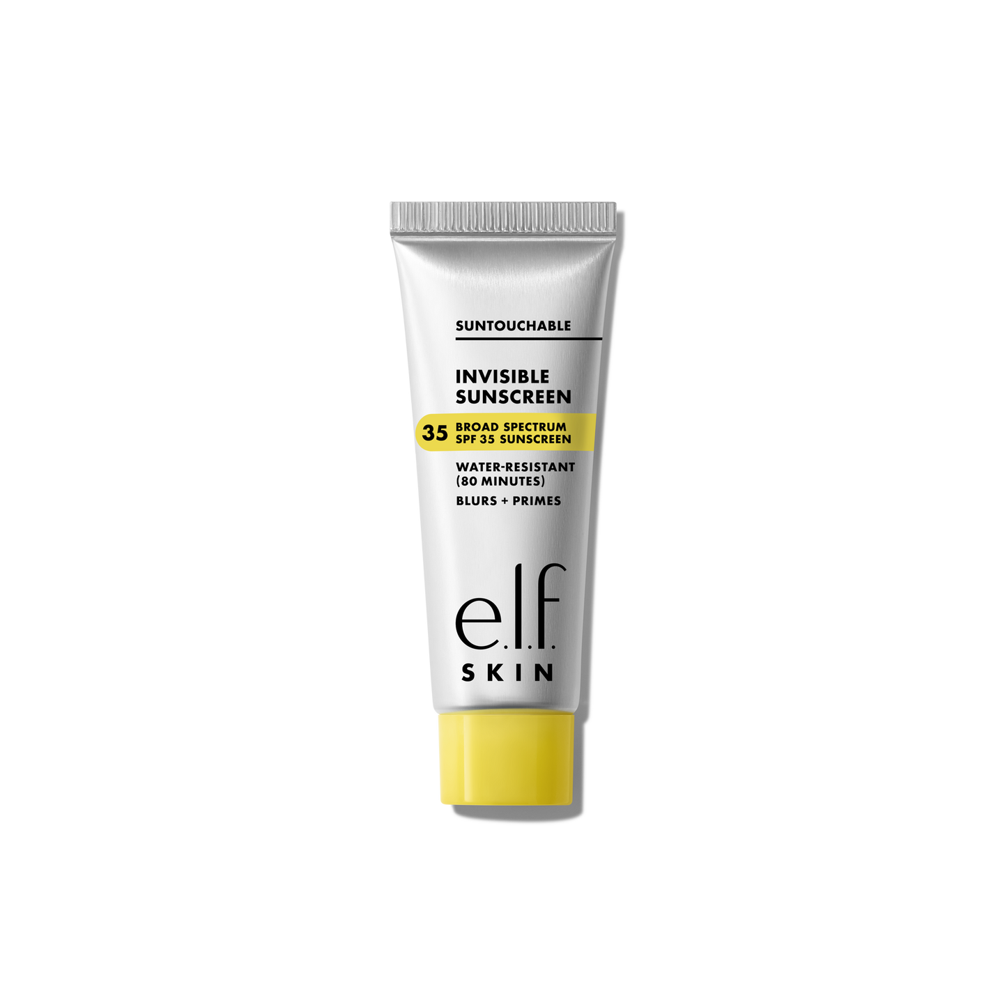 suntouchable-invisible-sunscreen-spf-35-c1 81808_Closed_V3_R.png