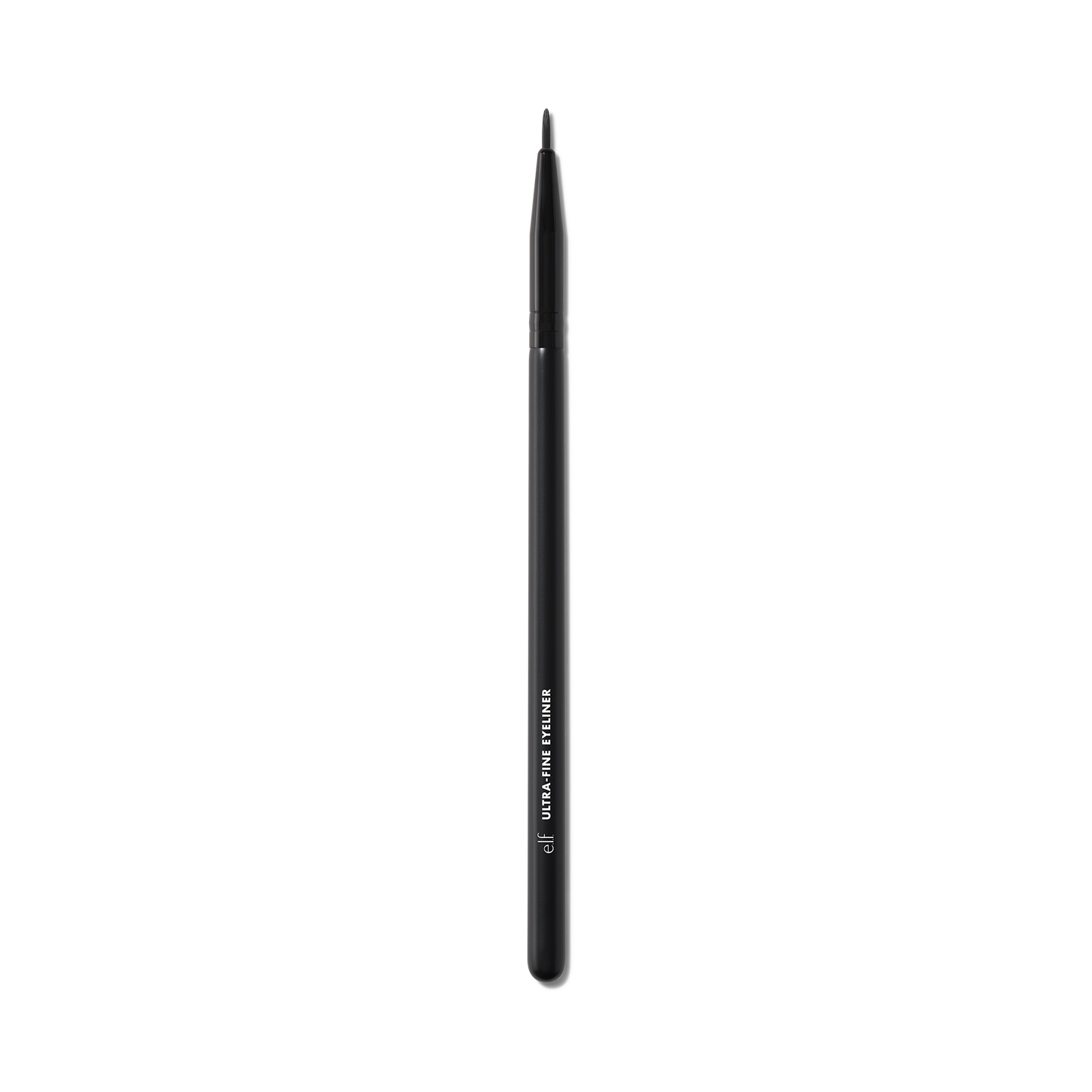 ultra-fine-eyeliner-brush-i4 81915_OpenA_V2_R.png