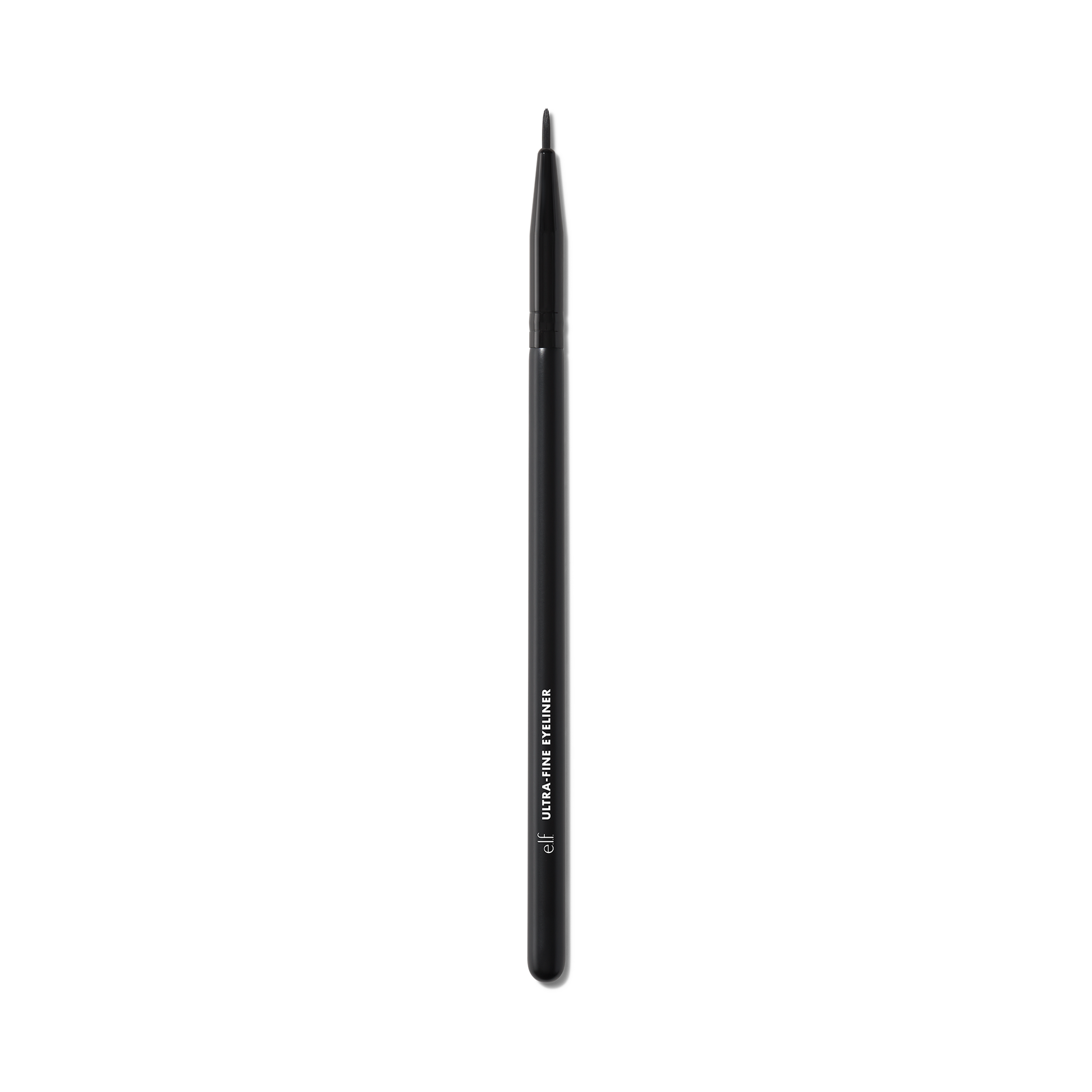 ultra-fine-eyeliner-brush-i4 81915_OpenA_V2_R.png