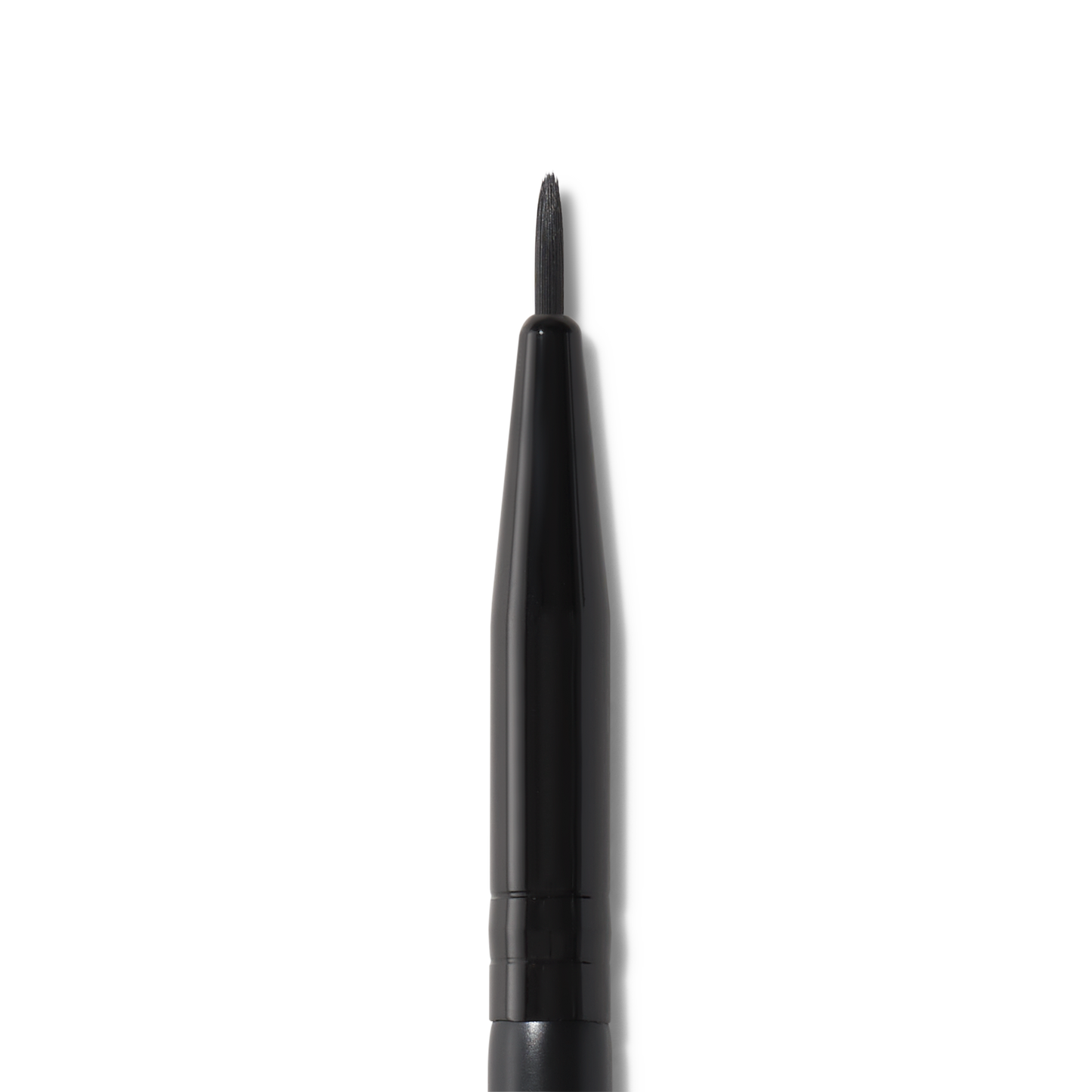 ultra-fine-eyeliner-brush-i4 81915_detail_R.png