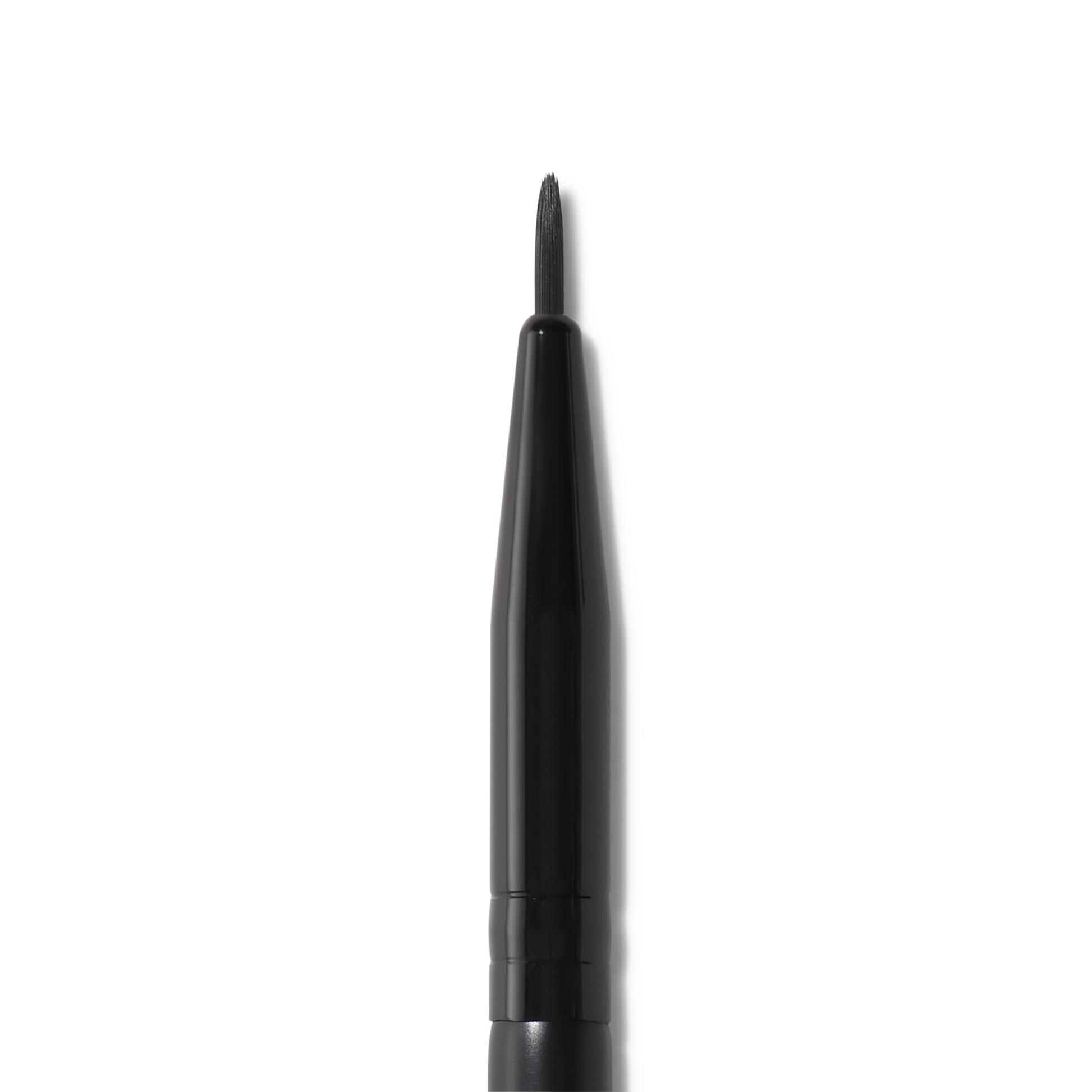 ultra-fine-eyeliner-brush-i4 81915_detail_R.png
