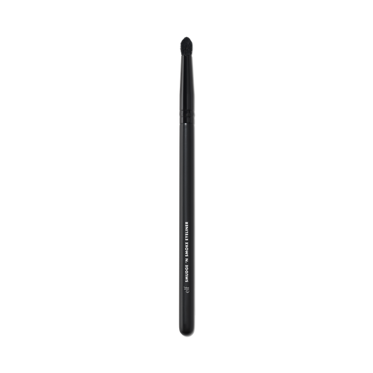 smudge-n-smoke-eyeliner-brush-h4 81916_OpenA_V2_R.png