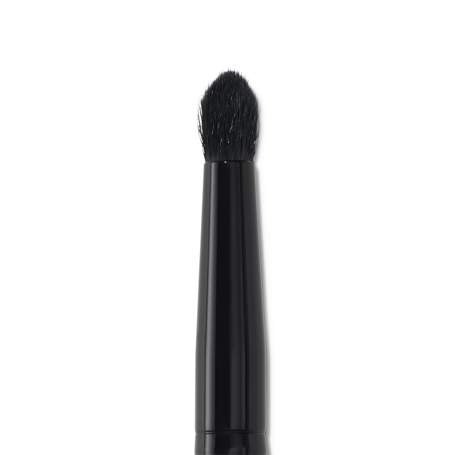 smudge-n-smoke-eyeliner-brush-h4 81916_detail_R.png