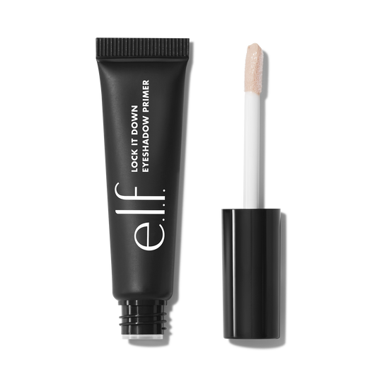 lock-it-down-eyeshadow-primer-t5 81994_OpenA_R.png