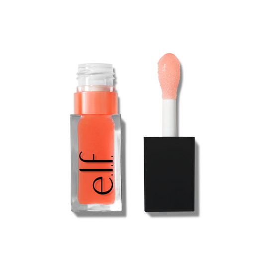 glow-reviver-lip-oil-z3 82007_OpenA_V5_R_b0cc6a2a-80bd-49bb-8ccc-a1adf2407c80.png