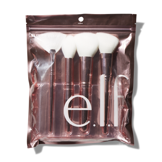 blush-bronzer-and-highlighter-brush-set-p2 82022_Blush_Glow_20Kit_InPack_022.png