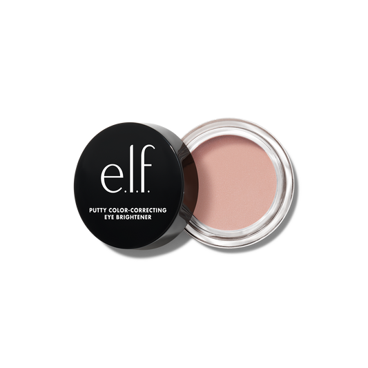 putty-color-correcting-eye-brightener-i1 82084_OpenA_0621_V3_R.png