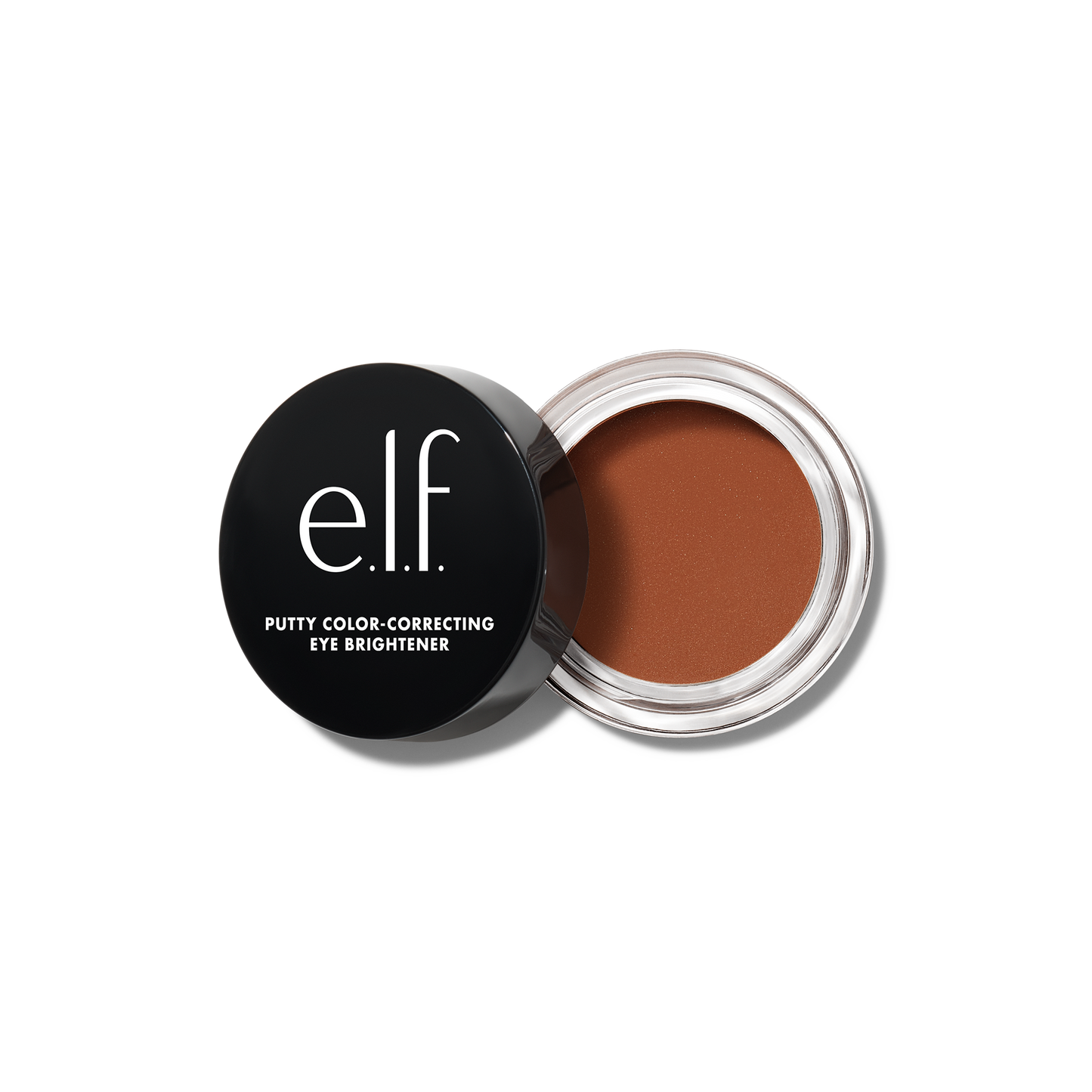 putty-color-correcting-eye-brightener-i1 82088_OpenA_0621_V2_R.png