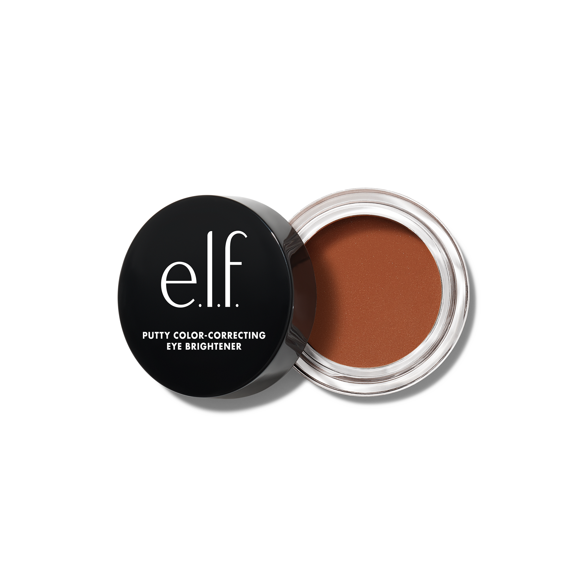 putty-color-correcting-eye-brightener-i1 82088_OpenA_0621_V2_R.png
