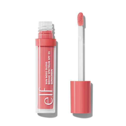 sun-boss-gloss-spf-25-j0 82127_OpenA_v4_R.png