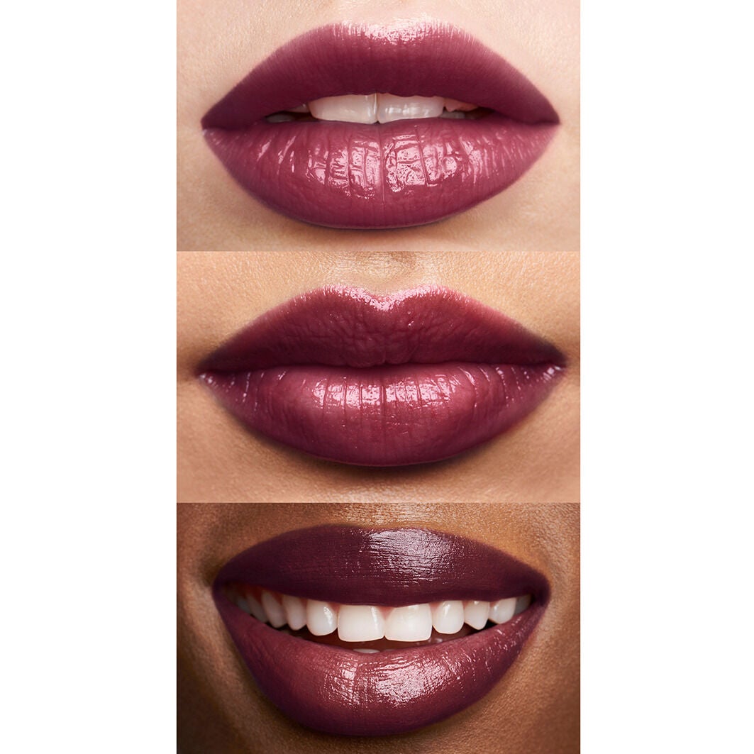 sheer-slick-lipstick-black-cherry-black-cherry-f9 82158_LPSTK_LipChart_204.jpg
