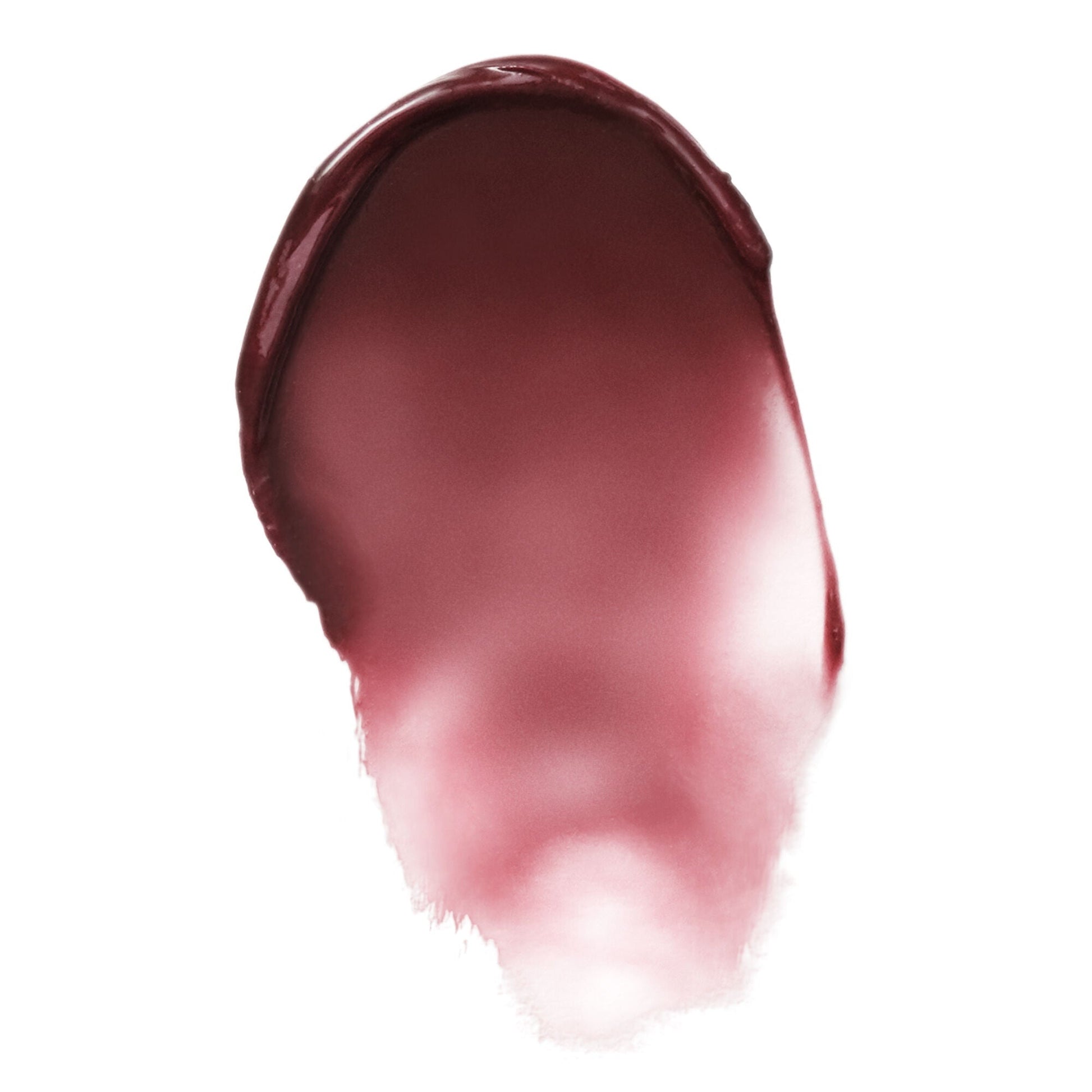 sheer-slick-lipstick-black-cherry-black-cherry-f9 82158_LPSTK_Swatch.jpg