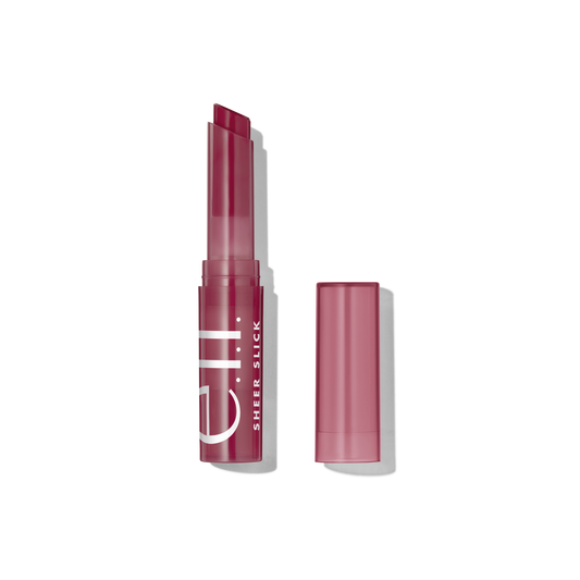 sheer-slick-lipstick-black-cherry-black-cherry-f9 82158_OpenA_R.png