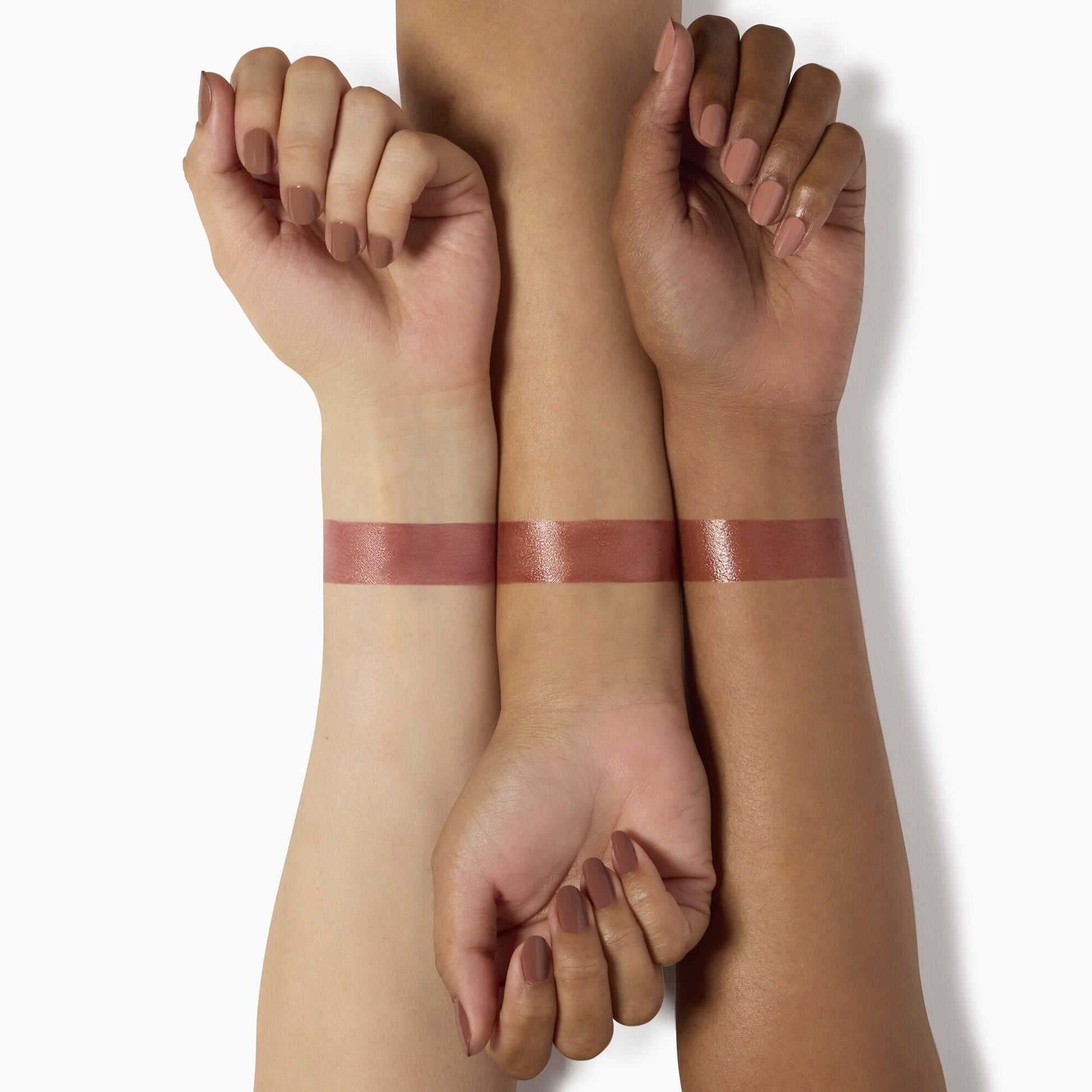 sheer-slick-lipstick-black-cherry-black-cherry-f9 82158_SW_SHEER_SLICK_LIPSTICK_BLACK_CHERRY_0031_V7_204.jpg